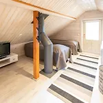 Arha By Interhome Nyaraló Äkäslompolo