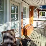 Arha By Interhome *