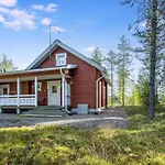 Arha By Interhome * Äkäslompolo
