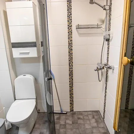 Arha By Interhome Casa vacanze *