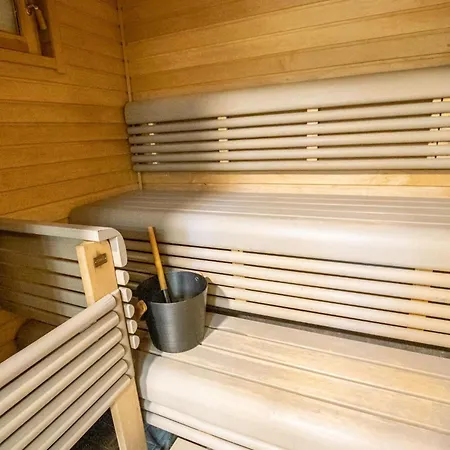 Arha By Interhome Casa vacanze *