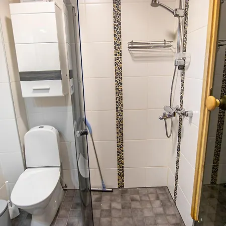 Arha By Interhome Сasa de vacaciones